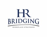 /public/logoimage/1573301311HR Bridging Logo 2.jpg